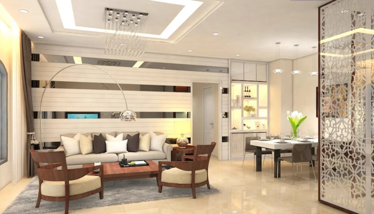 Rung Huong Apartment Đà Nẵng 0*,